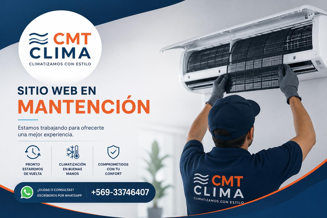 Ejemplo de imagen adaptable